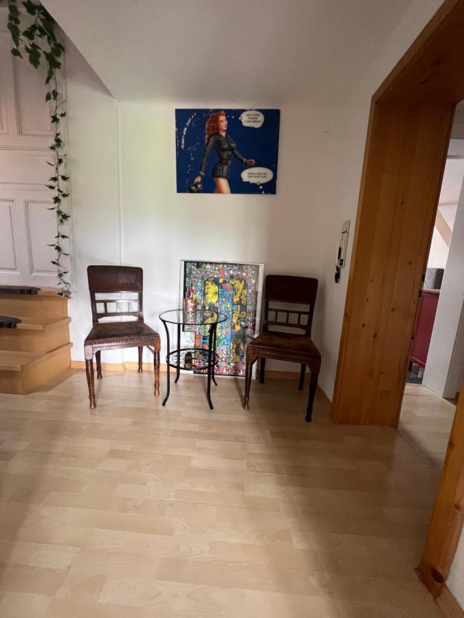 Historische Villa Velden Im Zentrum Velden am Worthersee Bagian luar foto